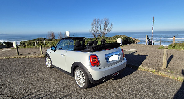 location-MINI-Anglet-roadstr
