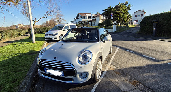 location-MINI-Anglet-roadstr