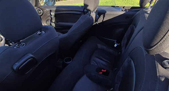 location-MINI-Anglet-roadstr