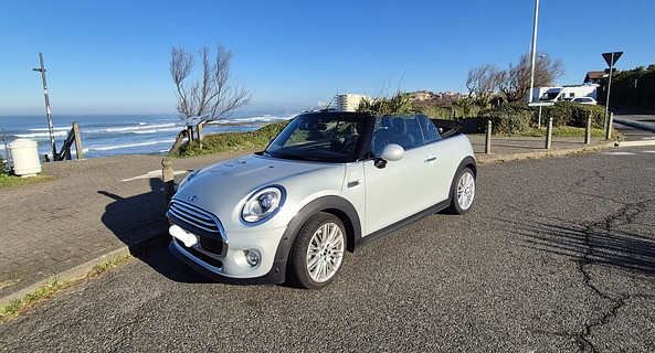 location-MINI-Anglet-roadstr