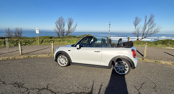 location-MINI-Anglet-roadstr