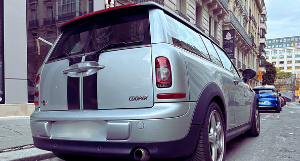 location-MINI-Paris-roadstr