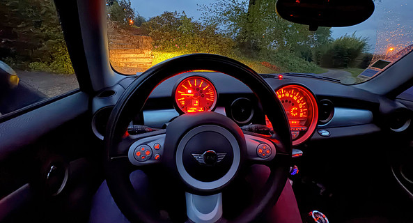 location-MINI-Paris-roadstr