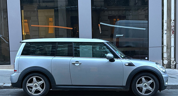 location-MINI-Paris-roadstr
