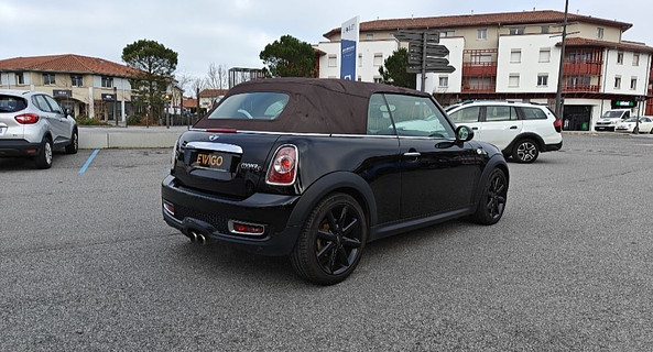 location-MINI-Anglet-roadstr