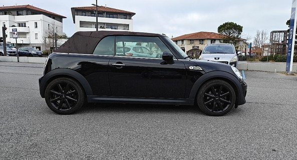 location-MINI-Anglet-roadstr