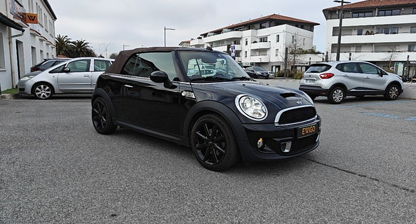 location-MINI-Anglet-roadstr