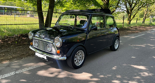 location-MINI-Oberschaeffolsheim-roadstr
