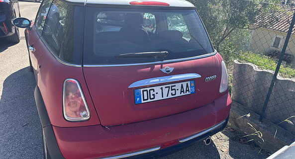 location-MINI-Cannes-roadstr