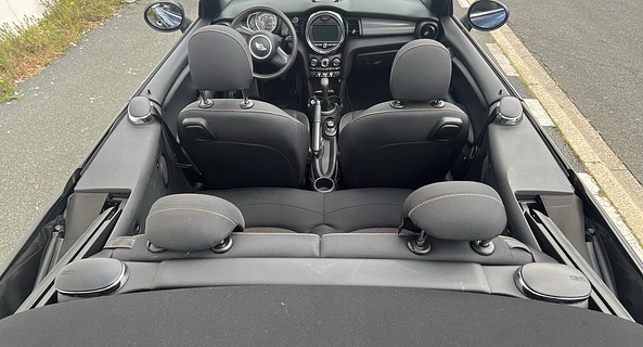 location-MINI-La Rochelle-roadstr