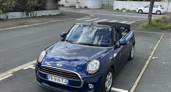 location-MINI-La Rochelle-roadstr