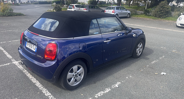 location-MINI-La Rochelle-roadstr