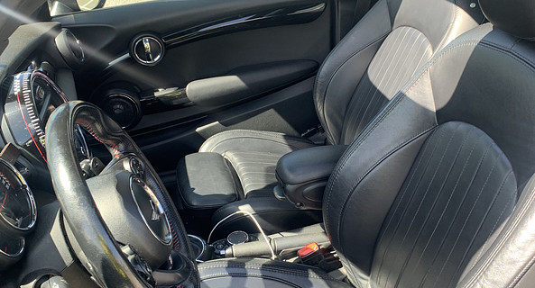location-MINI-Bayonne-roadstr