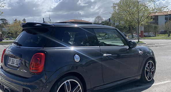 location-MINI-Bayonne-roadstr