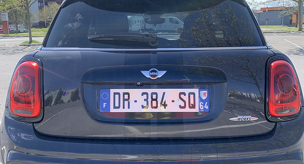 location-MINI-Bayonne-roadstr