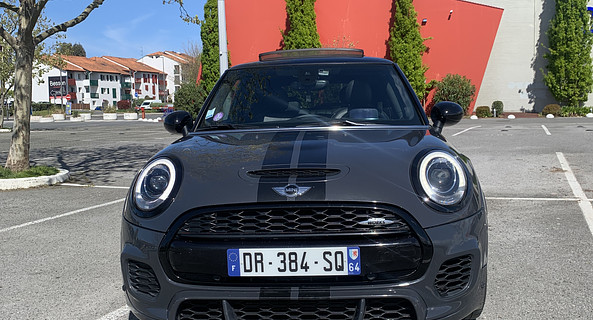 location-MINI-Bayonne-roadstr