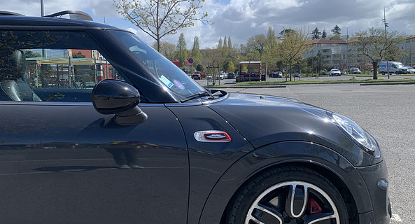 location-MINI-Bayonne-roadstr