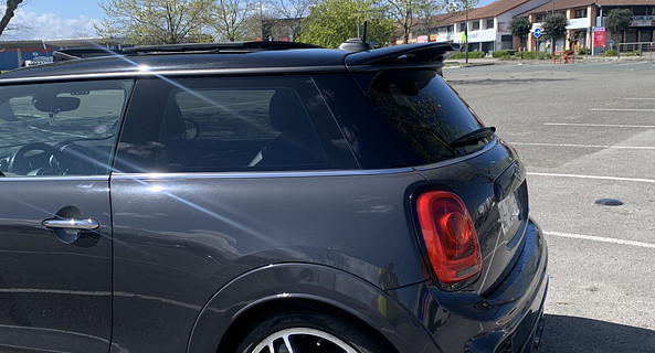 location-MINI-Bayonne-roadstr