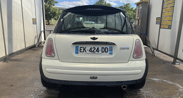 location-MINI-Metz-roadstr