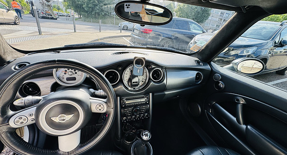 location-MINI-Metz-roadstr