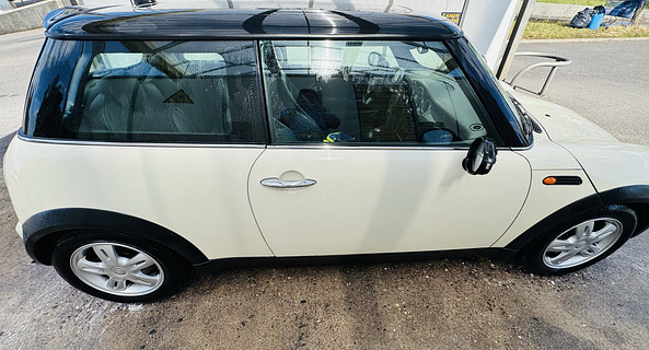 location-MINI-Metz-roadstr