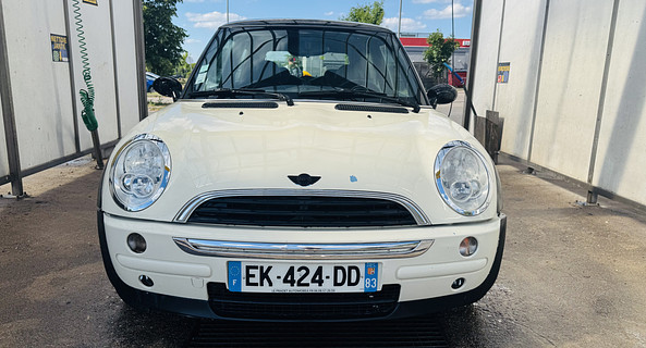 location-MINI-Metz-roadstr