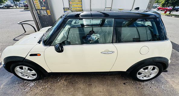 location-MINI-Metz-roadstr