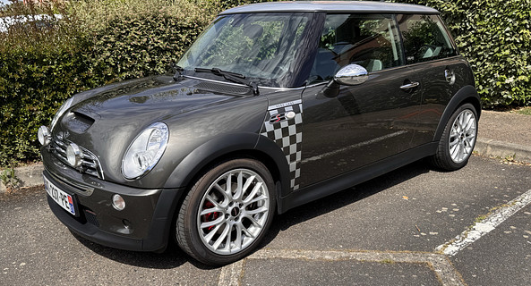 location-MINI-Gagnac-sur-Garonne-roadstr