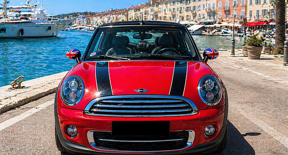 location-MINI-Roquebrune-Cap-Martin-roadstr