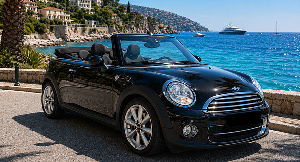 location-MINI-Roquebrune-Cap-Martin-roadstr
