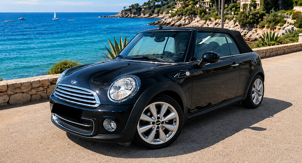 location-MINI-Roquebrune-Cap-Martin-roadstr