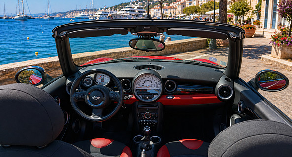 location-MINI-Roquebrune-Cap-Martin-roadstr