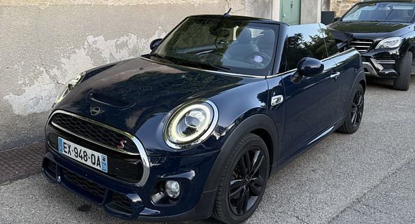 location-MINI-Aigues-Vives-roadstr