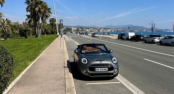 location-MINI-Nice-roadstr