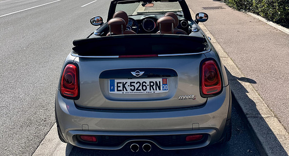 location-MINI-Nice-roadstr