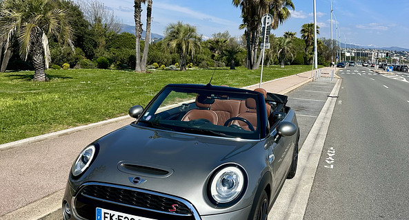location-MINI-Nice-roadstr