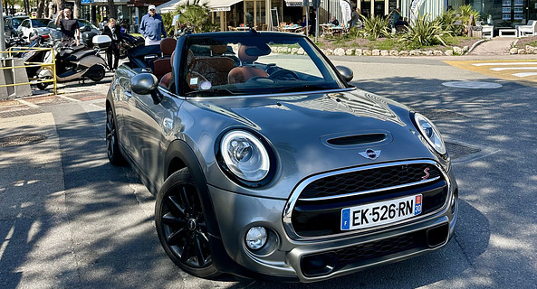 location-MINI-Nice-roadstr