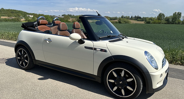 location-MINI-Brumath-roadstr