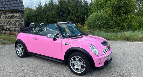 location-MINI-Saint-Pierre-Roche-roadstr