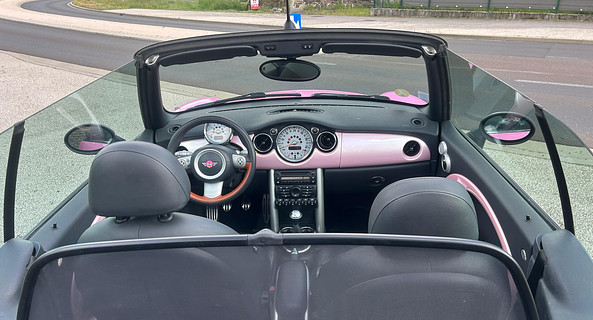 location-MINI-Saint-Pierre-Roche-roadstr