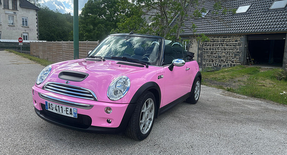 location-MINI-Saint-Pierre-Roche-roadstr