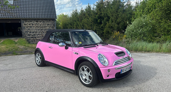 location-MINI-Saint-Pierre-Roche-roadstr