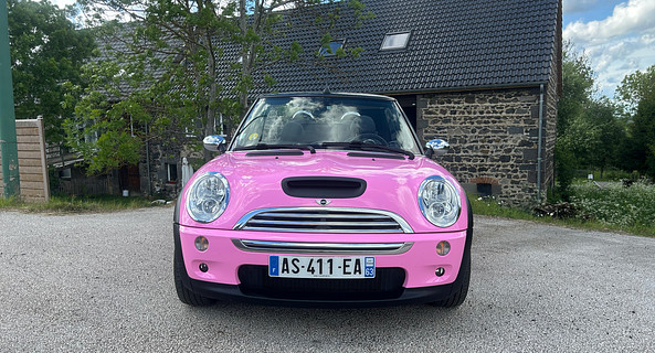 location-MINI-Saint-Pierre-Roche-roadstr