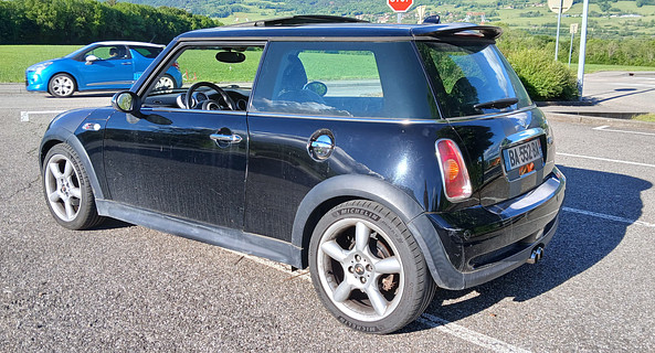 location-MINI-Valserhône-roadstr