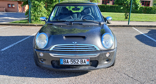 location-MINI-Valserhône-roadstr