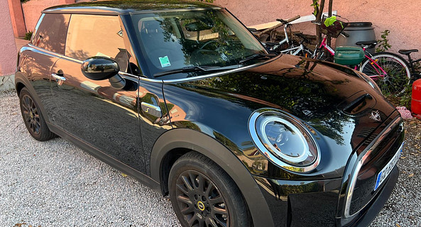 location-MINI-Toulon-roadstr