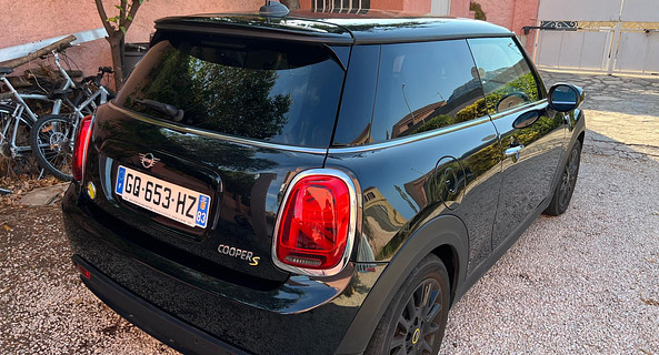 location-MINI-Toulon-roadstr