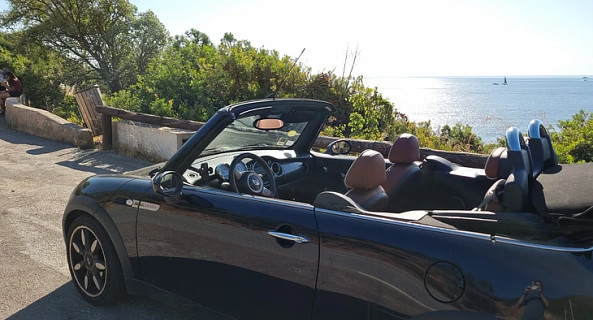 location-MINI-Sainte-Maxime-roadstr