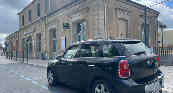 location-MINI-Bayeux-roadstr