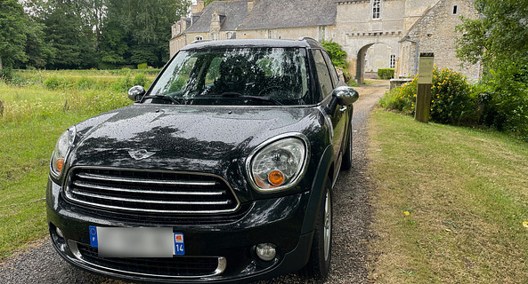 location-MINI-Bayeux-roadstr